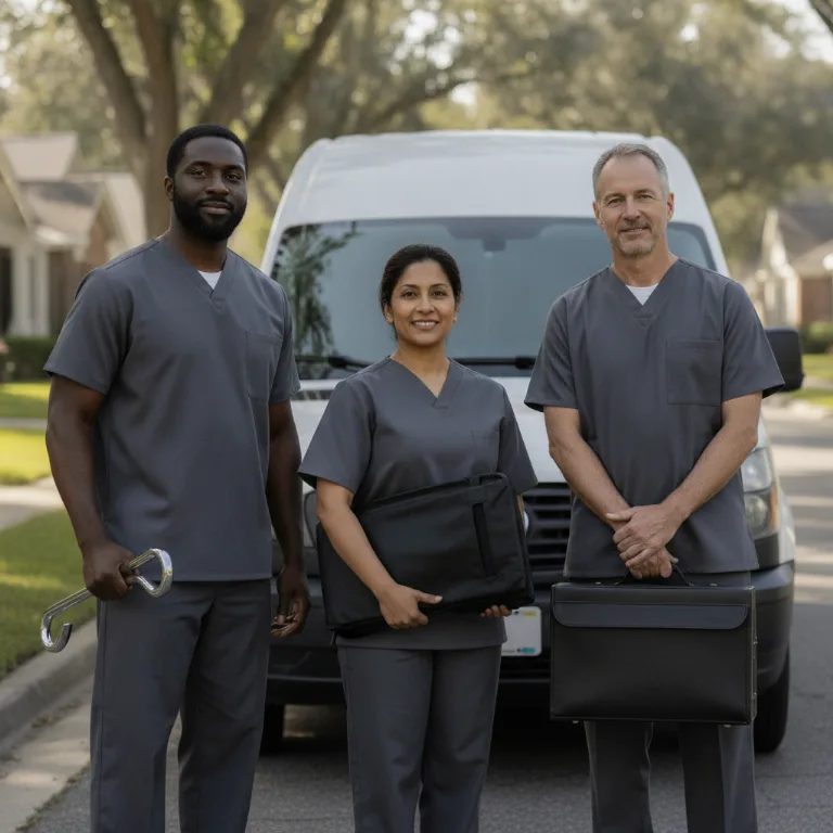 funeral home Pacific Pines